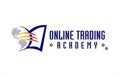 Online trading academy login. Things To Know About Online trading academy login. 